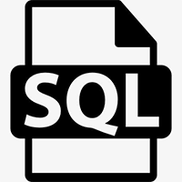 SQL代码格式化工具